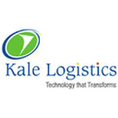 Avis Helios: le logiciel de gestion des transports (TMS: transport management system) en test: Comparez ses fonctionnalités