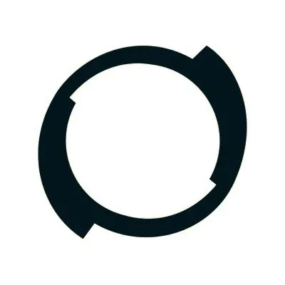 Avis Helix RM: le logiciel de gestion des exigences en test: Comparez ses fonctionnalités