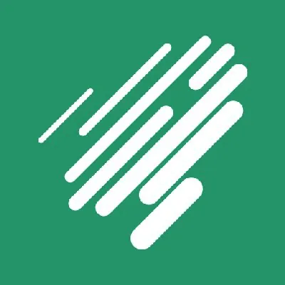 Avis Hello Club: le logiciel de planning en test: Comparez ses fonctionnalités