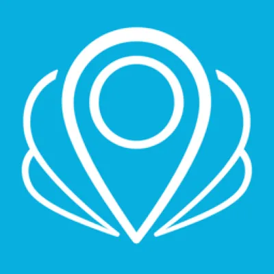 Avis helloCash: le logiciel de caisse et point de vente (POS / PDV) en test: Comparez ses fonctionnalités