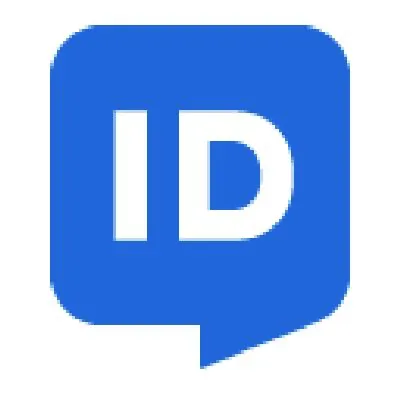 Avis HelloID: le logiciel de gestion des identités et des accès (IAM) en test: Comparez ses fonctionnalités