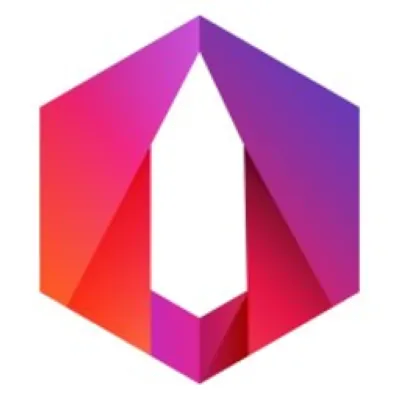 Avis HelloScribe: le logiciel collaboratif en test: Comparez ses fonctionnalités