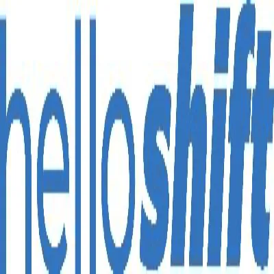 Avis HelloShift: le logiciel de gestion hôtelière (PMS: property management system) en test: Comparez ses fonctionnalités