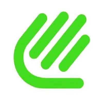 Avis HelloTeam: le logiciel d'engagement collaborateur (employee engagement) en test: Comparez ses fonctionnalités