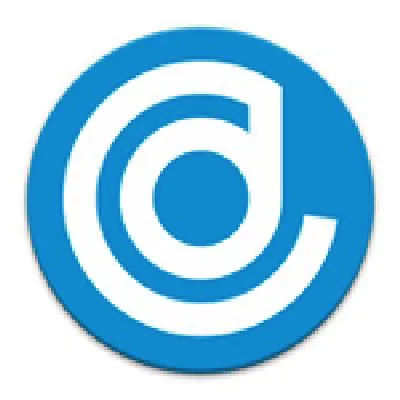 Avis Hellotracks: le logiciel de gestion des interventions et tournées sur le terrain (FSM: field service) en test: Comparez ses fonctionnalités