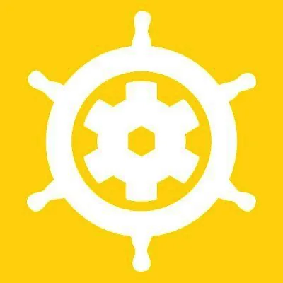 Avis HelmBot: le logiciel de prise de rendez-vous en ligne en test: Comparez ses fonctionnalités