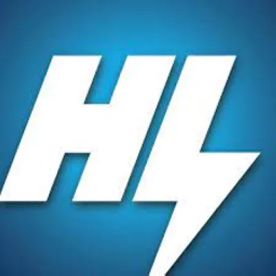 Avis Help Lightning: le logiciel de service client (assistance / support / SAV) en test: Comparez ses fonctionnalités