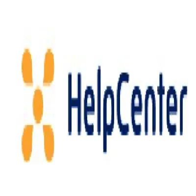 Avis HelpCenter: le logiciel de service client (assistance / support / SAV) en test: Comparez ses fonctionnalités