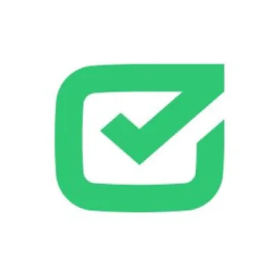 Avis HelpDesk: le logiciel de service client (assistance / support / SAV) en test: Comparez ses fonctionnalités