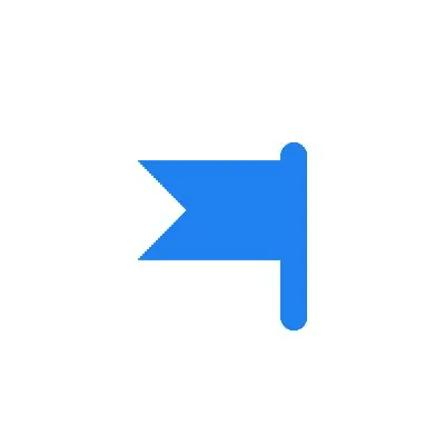 Avis HelpHero: le logiciel d'onboarding / accueil des clients en test: Comparez ses fonctionnalités