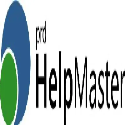 Avis helpmaster: le logiciel de facturation en test: Comparez ses fonctionnalités