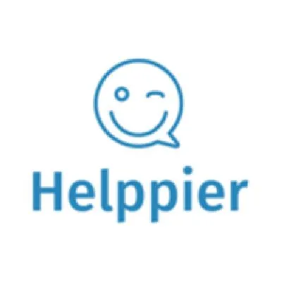 Avis Helppier: le logiciel de service client (assistance / support / SAV) en test: Comparez ses fonctionnalités