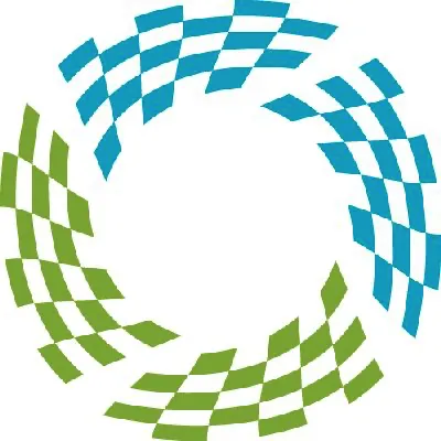 Avis Helprace: le logiciel de service client (assistance / support / SAV) en test: Comparez ses fonctionnalités