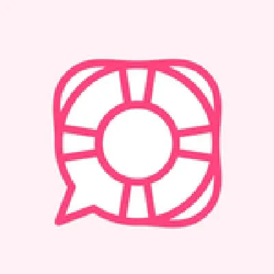 Avis HelpShelf: le logiciel de service client (assistance / support / SAV) en test: Comparez ses fonctionnalités