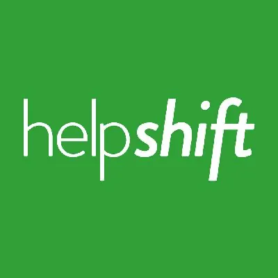 Avis Helpshift: le logiciel de service client (assistance / support / SAV) en test: Comparez ses fonctionnalités