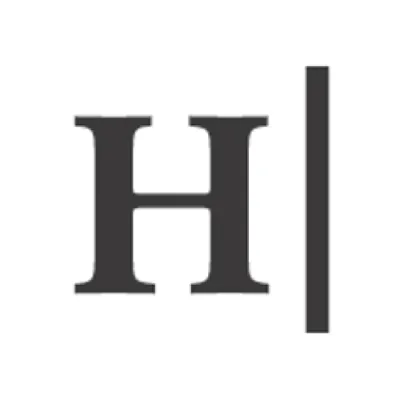 Avis Hemingway: le logiciel de relecture en test: Comparez ses fonctionnalités