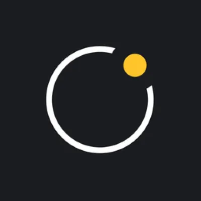 Avis HERAW: le logiciel collaboratif en test: Comparez ses fonctionnalités