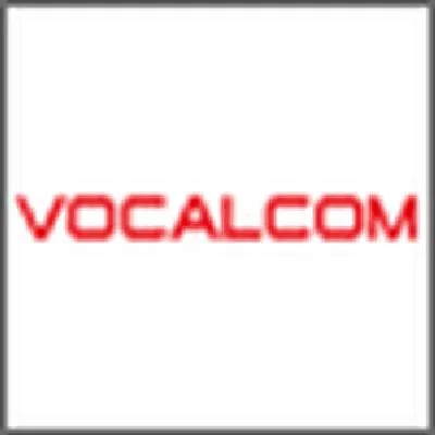 Avis Hermes Pro Interactive: le logiciel de service client (assistance / support / SAV) en test: Comparez ses fonctionnalités