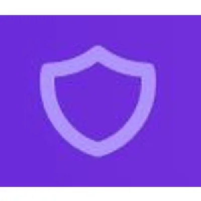 Avis Heroicons: la banque d'icônes (stock icons) en test: Comparez ses fonctionnalités