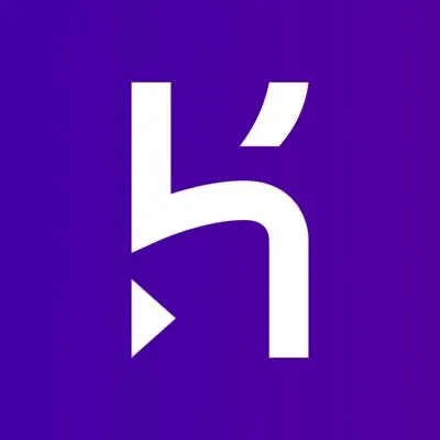 Avis Heroku: le logiciel de développement d'applications (app builder) en test: Comparez ses fonctionnalités