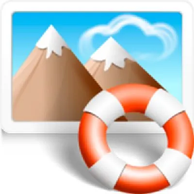 Avis Hetman Photo Recovery: le logiciel de retouche photo / édition d'image en test: Comparez ses fonctionnalités