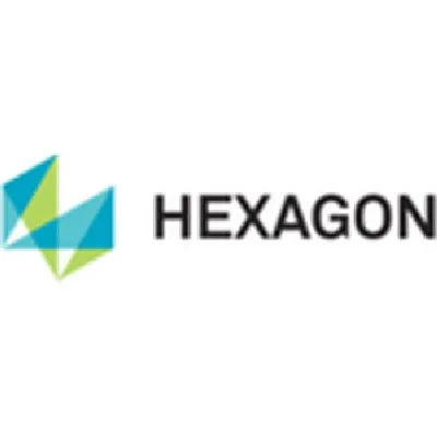 Avis Hexagon Metrology: le logiciel de gestion de projet en test: Comparez ses fonctionnalités