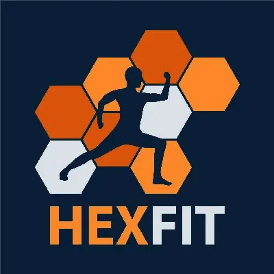 Avis Hexfit: le logiciel pour coaching personnel en test: Comparez ses fonctionnalités
