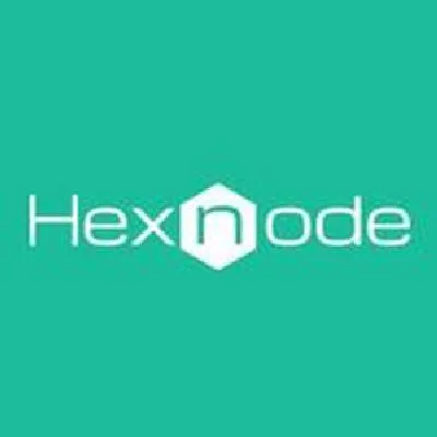 Avis Hexnode MDM: le logiciel de gestion des actifs informatiques (ITAM) en test: Comparez ses fonctionnalités