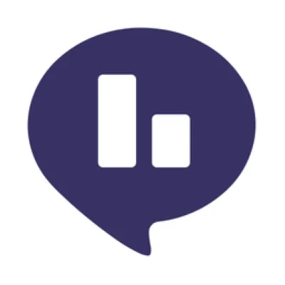 Avis Heycollab: le logiciel de gestion de projet en test: Comparez ses fonctionnalités