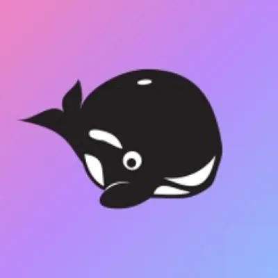 Avis HeyOrca: le logiciel de marketing sur les réseaux sociaux en test: Comparez ses fonctionnalités