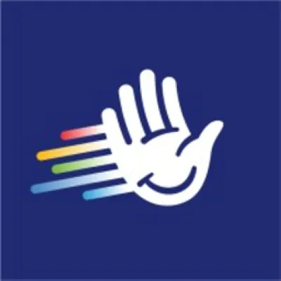 Avis HeyReach: le logiciel de gestion de campagnes marketing en test: Comparez ses fonctionnalités