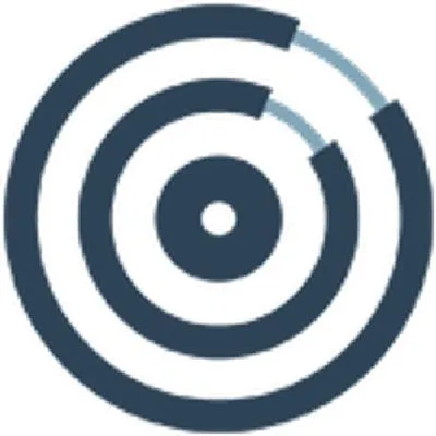 Avis Hiab: le logiciel de détection de vulnérabilités en test: Comparez ses fonctionnalités