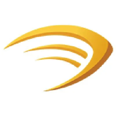 Avis HighGear: le logiciel de gestion de projet en test: Comparez ses fonctionnalités