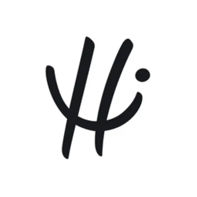 Avis HiPeople: le logiciel d'évaluation des candidats / tests de recrutement en test: Comparez ses fonctionnalités
