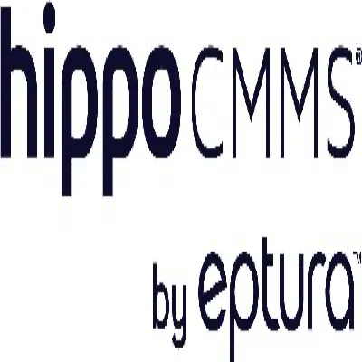 Avis Hippo CMMS: le logiciel GMAO / CMMS / maintenance préventive en test: Comparez ses fonctionnalités