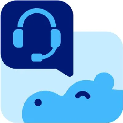 Avis Hipporello: le logiciel de service client (assistance / support / SAV) en test: Comparez ses fonctionnalités