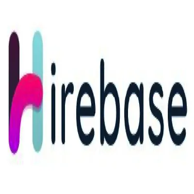 Avis Hirebase: le logiciel RH (gestion des ressources humaines) en test: Comparez ses fonctionnalités