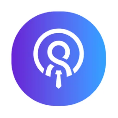 Avis HireBeat: le logiciel de recrutement en test: Comparez ses fonctionnalités