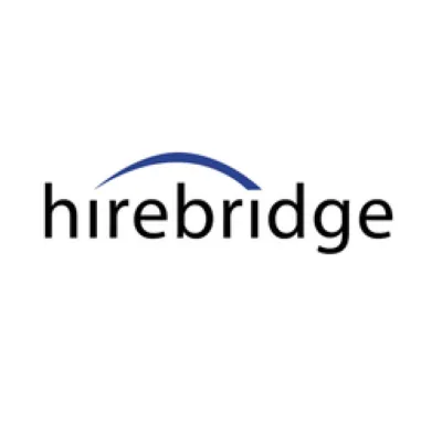 Avis HireBridge: le logiciel RH (gestion des ressources humaines) en test: Comparez ses fonctionnalités