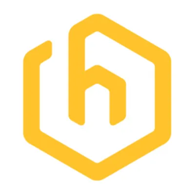 Avis HireHive: le logiciel ATS (applicant tracking system / suivi des candidatures) en test: Comparez ses fonctionnalités