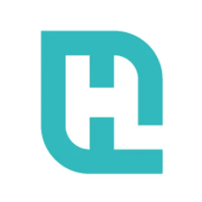 Avis HireLogic: le logiciel de location en test: Comparez ses fonctionnalités
