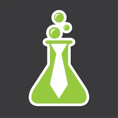 Avis Hireology: le logiciel RH (gestion des ressources humaines) en test: Comparez ses fonctionnalités