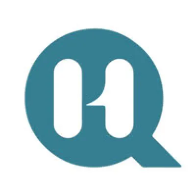Avis HireQuotient: le logiciel d'évaluation des candidats / tests de recrutement en test: Comparez ses fonctionnalités