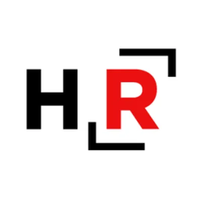 Avis HireRight: le logiciel ATS (applicant tracking system / suivi des candidatures) en test: Comparez ses fonctionnalités