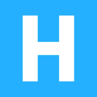 Avis HireScore: le logiciel ATS (applicant tracking system / suivi des candidatures) en test: Comparez ses fonctionnalités