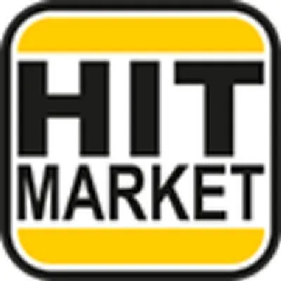 Avis Hit-Market: le logiciel de devis en test: Comparez ses fonctionnalités
