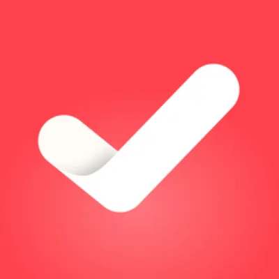 Avis Hitask: le logiciel de gestion des tâches en test: Comparez ses fonctionnalités