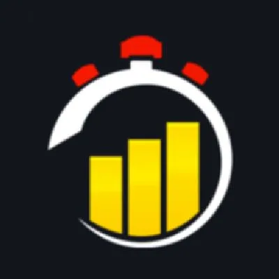 Avis Hitsteps: le logiciel web analytics (analyse web / performance / trafic) en test: Comparez ses fonctionnalités