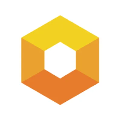 Avis Hiveage: le logiciel de devis en test: Comparez ses fonctionnalités