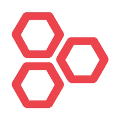 Avis HiveDesk: le logiciel de gestion de projet en test: Comparez ses fonctionnalités